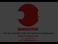 Rock Band - Secret Cinema - Dansatak Entertainment Agency