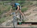 zion-canyoneering.html