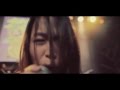 An Honest Mistake I Have A Hole In My Skinnies And That's How We Roll Official Music Video and Lyrics
