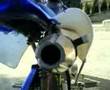 110 ccm cross
