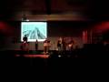 JIL-CYN New Zealand JIL-CYN New Zealand