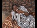 Sierra Leone\
