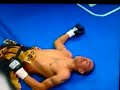 Juan Urango vs Carlos Vilches - BRUTAL KO Juan Urango vs Carlos Vilches - BRUTAL KO