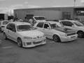 106 tuning jante paul