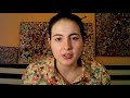 ... www.myspace.com/hiphoprox www.myspace.com/rinontherox and this is the channel you should flag www.youtube.com/user/erinandroxanne After posting this video peple started going to their page leaving comments that their account is fake etc. their page was converted into a fanpage (which should have started of as a fanpage in the first place) as the page owner couldn't bear the guilt any longer.