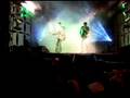 Assistir ao v�deo