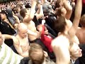 Danish Cup final 2007. Thanks Boys :)