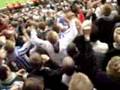 Pokal finale 2007 FCK - OB