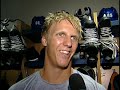 2008 Leafs Prospects Camp -- Day Two
