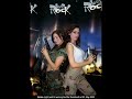 fadi9999 and sn1per video 2