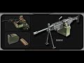 fadi9999 and sn1per video 2