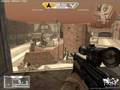 videos de fadi9999 and sn1per video 2