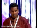 Beyaz ?ov - Banglade?liden s�per Kadir inan?r taklidi