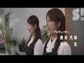 なんか良い感じです。