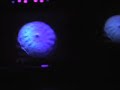 xx+xy visuals w/ Murcof live @ MIT, part 1 - Auditorium Roma