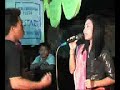 lagu karo (bojo loro_) lagu karo (bojo loro_)