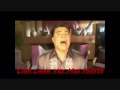 Liberacion Dime Official Music Video and Lyrics