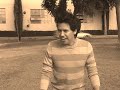 Fhakegician - # 2 