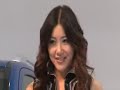 shanghi auto show 2009