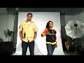 ONE SCOTCH COMMERCIAL-Bambino & Timberlee