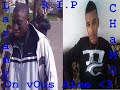 hommage a mouhsine (chamo95)& laramy