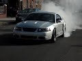 600hpBurnout 600hpBurnout