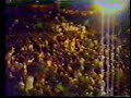 MQM - Altaf Hussain\