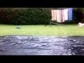 The Casual Slip N Slide