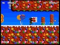 amiga - zool von gremlin software, 1992 www.mingos-commodorepage.com