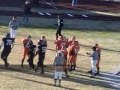 New Mexico 4A State Championship 2006