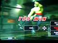 videos de Tekken 5 Gameplay with Marshall Law