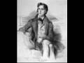 Liszt/Busoni - Spanish Rhapsody, Part II
