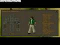 RS Skychi Reviews Dragonfire Shield