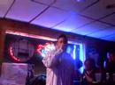 North Country Idol - Who\ North Country Idol - Who\