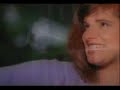 Beauty For Ashes - Crystal Lewis & Ron Kenoly Beauty For Ashes - Crystal Lewis & Ron Kenoly