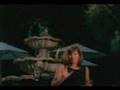 Beauty For Ashes - Crystal Lewis & Ron Kenoly