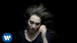 Regina Spektor - 