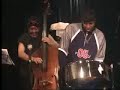 grover-washington-jr-come-morning.html