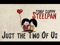 Just-the-Two-of-Us-T