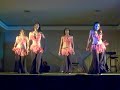 Gala-Show Templo de Diosas, presentacion del cuerpo de baile, coreografía de Desire Ruda: Mayen Aquino, Lorelcris Rengifo, Lina Mendez, Annie Salcedo, Sabrina Peraza y Sorlys Betancourt....
video belly dance arab arabe Hayet danseuse orientale dancer danse du ventre VIDEO DE SHAKIRA DONDE INTERPRETA