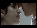 2008.12.12 ??? - ??120?mv ????? 2008.12.12 ??? - ??120?mv ?????