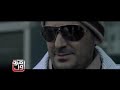 saber roubai daet beik subtitulos espa�ol