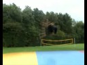 Tolhekke Trickin\ Tolhekke Trickin\