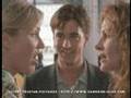  - MovieZen Video