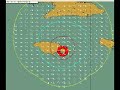 Jamaica Prepares For Hurricane Dean Jamaica Prepares For Hurricane Dean