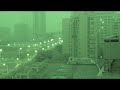 IR Laser pen Lighting 200 m IR Laser pen Lighting 200 m