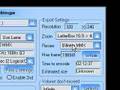 Rip A DVD Quickly And Easily For Free - Free DVD Ripper