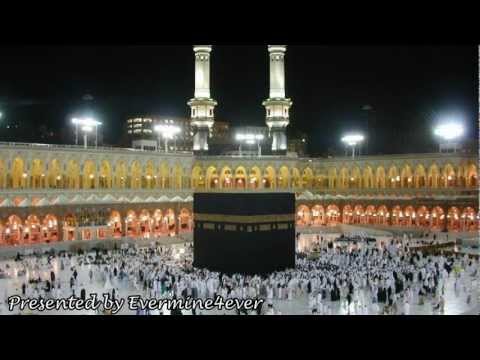 abdul samad pookkottur