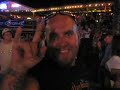 Sturgis 2008 - Full Throttle Saloon Walk Thru 1