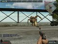 =]SoD[= Stunt Movie